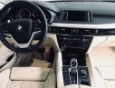BMW X6 2017 - Bán xe BMW x6 tại BMW Phú Mỹ Hưng quận 7 Hồ Chí Minh, liên hệ: 0907911079