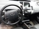 Toyota Prius 2008 - Bán xe Toyota Prius 2010, màu trắng, nhập khẩu, 450tr