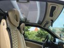 Mercedes-Benz Smart 2018 - Bán xe Smart 2005 2 cửa 2 chỗ màu bạc, xe số tự động nhỏ ngọn nội thất đẹp, nệm da