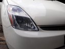 Toyota Prius 2008 - Bán xe Toyota Prius 2010, màu trắng, nhập khẩu, 450tr