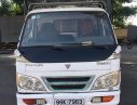 Thaco AUMAN Cũ  FOTON  2.5T 2008 - Xe Cũ THACO FOTON AUMAN 2.5T 2008