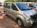 Hyundai H-1 Starex Cũ 2008 - Xe Cũ Hyundai H-1 Starex 2008