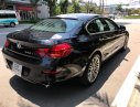 BMW 1 Cũ  6 640i 205 2015 - Xe Cũ BMW 6 640i 2015