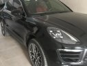 Porsche Macan Cũ   AT 2018 - Xe Cũ Porsche Macan AT 2018