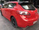 Mazda AZ Cũ  3 2010 - Xe Cũ Mazda 3 2010