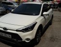 Hyundai i20 Cũ 2016 - Xe Cũ Hyundai I20 2016