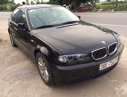 BMW 1 Cũ  3 38i 2004 - Xe Cũ BMW 3 318i 2004
