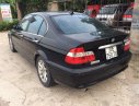 BMW 1 Cũ  3 38i 2004 - Xe Cũ BMW 3 318i 2004