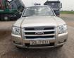 Acura CL 2008 - Cần tiền bán gấp Ford Ranger 2008 giá 235 triệu