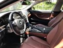 BMW 1 Cũ  6 640i 205 2015 - Xe Cũ BMW 6 640i 2015