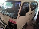 Suzuki Super Carry Van 2004 - Bán Suzuki Super Carry Van 2004, màu trắng