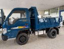 Thaco FORLAND FD250 NEW 2018 - Mua xe Ben từ 1,5 đến 2,5 tấn 2018 Bà Rịa Vũng Tàu - mua xe ben trả góp - xe ben giá tốt - xe ben chở cát đá xi măng