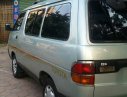 Toyota Hiace 1996 - Cần bán lại xe Toyota Hiace năm 1996, nhập khẩu số sàn, giá tốt