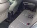 Chevrolet Cruze 2018 - Bán Chevrolet Cruze LTZ năm sản xuất 2018, màu trắng