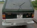 Toyota Avalon 1989 - Cần bán gấp Toyota Avalon năm 1989, nhập khẩu nguyên chiếc, 50 triệu