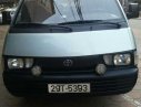 Toyota Hiace 1996 - Cần bán lại xe Toyota Hiace năm 1996, nhập khẩu số sàn, giá tốt