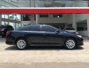 Toyota Camry XLE 2014 - Bán Toyota Camry XLE 2014, màu xanh lam, nhập khẩu như mới