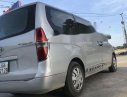 Hyundai Grand Starex 2007 - Bán Hyundai Grand Starex đời 2007, màu bạc, giá 475tr