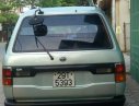 Toyota Hiace 1996 - Cần bán lại xe Toyota Hiace năm 1996, nhập khẩu số sàn, giá tốt