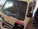 Suzuki Super Carry Van 2004 - Bán Suzuki Super Carry Van 2004, màu trắng