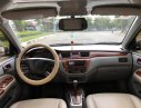Mitsubishi Galant 2006 - Bán xe Galant 2006 số tự động 6 cấp nội thất đẹp nệm da cao cấp, giàn âm