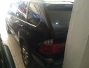 BMW X5 3.0AT 2004 - Bán xe BMW X5 3.0AT sản xuất 2004, màu đen, nhập khẩu