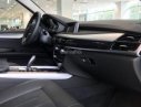 BMW X5 2017 - Bán BMW X5 sản xuất năm 2017, xe nhập