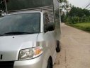 Suzuki Carry 2014 - Bán Suzuki Carry đời 2014, màu bạc  