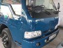 Kia Frontier K165 2016 - Bán Kia Frontier K165 sản xuất 2016, màu xanh lam, giá 295tr