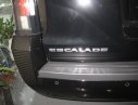 Cadillac Escalade Platinum 2016 - Cần bán xe Cadillac Escalade Platinum năm sản xuất 2016, xe mới, màu đen, xe nhập