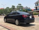 Toyota Camry XLE 2014 - Bán Toyota Camry XLE 2014, màu xanh lam, nhập khẩu như mới