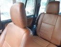 Suzuki Grand vitara 2.0 AT 2003 - Cần bán xe Suzuki Grand vitara 2.0 AT đời 2003, nhập khẩu nguyên chiếc, giá 265tr