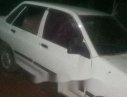 Kia K3 1997 - Cần bán lại xe Kia K3 đời 1997, màu trắng, 27 triệu