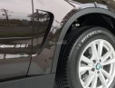 BMW X5 2017 - Bán BMW X5 sản xuất năm 2017, xe nhập
