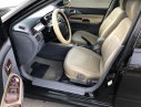 Mitsubishi Galant 2006 - Bán xe Galant 2006 số tự động 6 cấp nội thất đẹp nệm da cao cấp, giàn âm