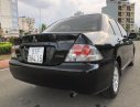 Mitsubishi Galant 2006 - Bán xe Galant 2006 số tự động 6 cấp nội thất đẹp nệm da cao cấp, giàn âm