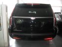 Cadillac Escalade Platinum 2016 - Cần bán xe Cadillac Escalade Platinum năm sản xuất 2016, xe mới, màu đen, xe nhập