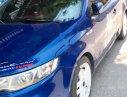 Kia Forte Koup 2009 - Bán Kia Forte Koup đời 2009, màu xanh lam, xe nhập giá cạnh tranh