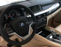 BMW X6 2017 - Bán xe BMW X6 có xe giao ngay đời 2017, màu đỏ, nhập khẩu nguyên chiếc