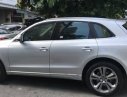 Acura CL 2013 - Bán Audi Q5 2013 màu bạc