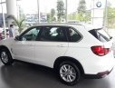 BMW X5 Cũ 2017 - Xe Cũ BMW X5 2017 2017