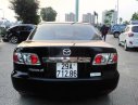 Mazda AZ Cũ  6 MT 2003 - Xe Cũ Mazda 6 MT 2003