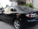 Mazda AZ Cũ  6 MT 2003 - Xe Cũ Mazda 6 MT 2003