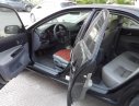 Mazda AZ Cũ  6 MT 2003 - Xe Cũ Mazda 6 MT 2003