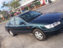 Toyota Camry GLI 1999 - Cần bán xe Toyota Camry GLI sản xuất năm 1999, màu xanh lam, nhập khẩu