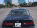 Toyota Camry GLI 1999 - Cần bán xe Toyota Camry GLI sản xuất năm 1999, màu xanh lam, nhập khẩu