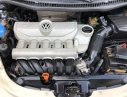 Volkswagen Polo 2009 - Bán Volkswagen Polo năm 2009 số tự động, giá chỉ 578 triệu