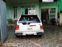 Kia CD5 1988 - Cần bán Kia CD5 đời 1988, màu trắng, giá chỉ 49 triệu