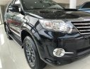 Toyota Fortuner G 2016 - Bán xe Toyota Fortuner máy dầu, năm sản xuất 2016