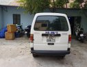 Suzuki Super Carry Van 2009 - Bán xe Suzuki Super Carry Van sản xuất 2009, màu trắng